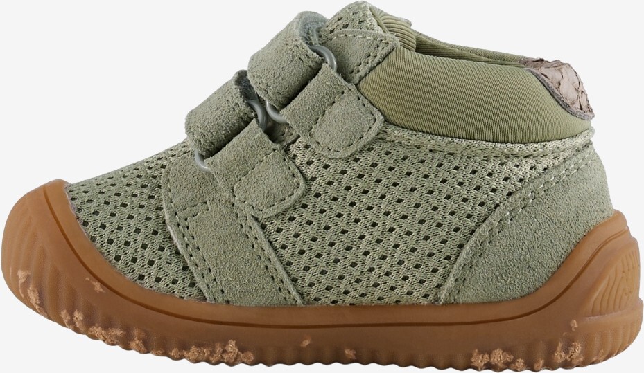 Woden Tristan Baby WK066-306