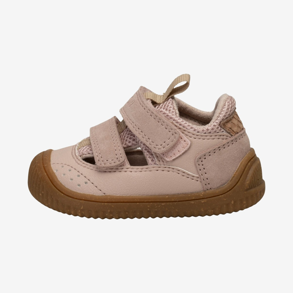 Woden - Tristan Baby Sandal (Ballerina) - 19