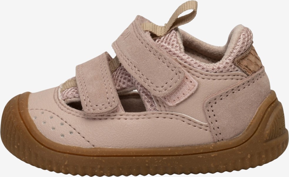 Woden Tristan Baby Sandal