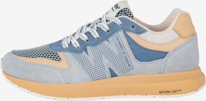 Rigmor Open Mesh sneaker