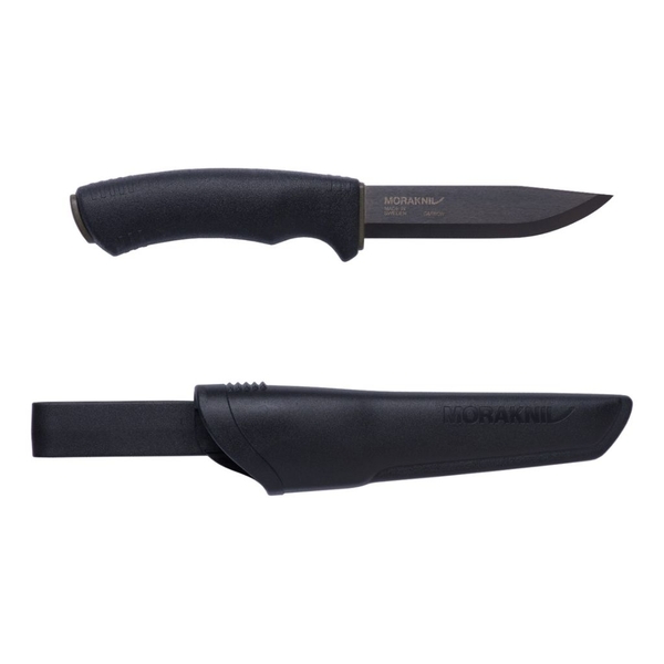 bushcraft_blackblade_c_black_p01_12490_10791_0e141166245f3de92c5c7226ab34d382_1