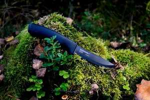 bushcraft_blackblade_c_black_pe02_10791_12490_222ee49ecb7631f8c09e1a7ee8ab9ddd_1
