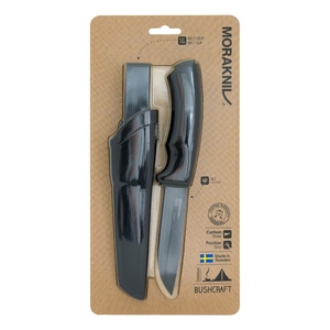bushcraft_blackblade_c_black_pkg01_10791_36fbdcbf52859e2118b9671709451369