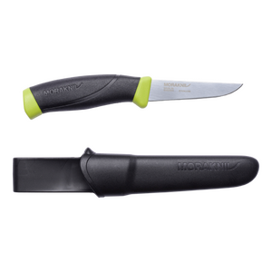 Companion Fishing Fillet 090 (S)