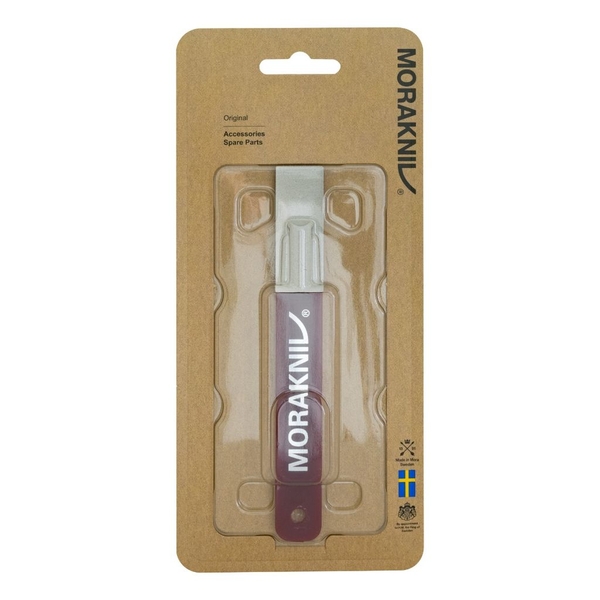 diamond_sharpener_l_fine_pkg01_11883_889f068d9b190d97beb25bfcc2e33eb5