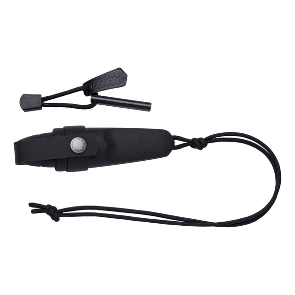 eldris_with_fire_kit_s_black_p01_12629_12771_c70be1dcb943aa1ea73f15bf7d24d52d