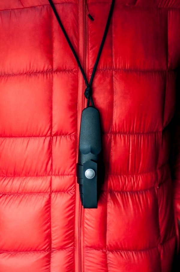 eldris_with_fire_kit_s_black_pe01_12629_75f5169c74c9c3a660288d95deea325f