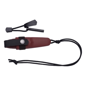 Eldris with Fire Kit (S)