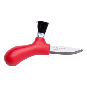 Karl-Johan Mushroom Knife (S)