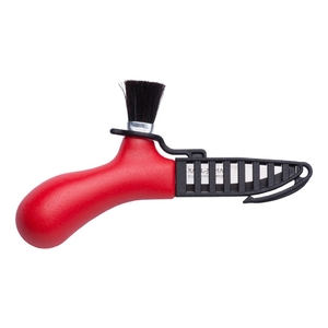 karl-johan_mushroom_knife_s_red_p02_12206_ddf295b3d6b1cfbc3cc66e14ddb8313c