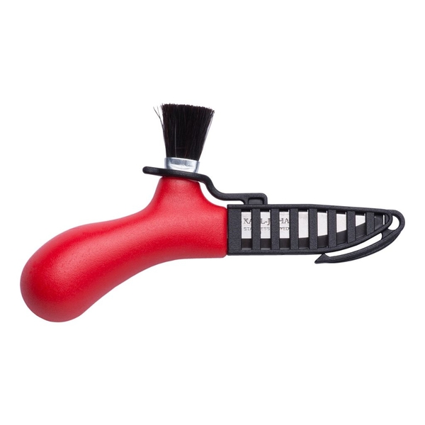 karl-johan_mushroom_knife_s_red_p02_12206_ddf295b3d6b1cfbc3cc66e14ddb8313c