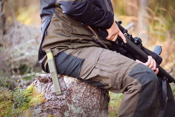 mora_2000_s_green_pe22_10629_0c6b64fb7818db586831e7c24323760e