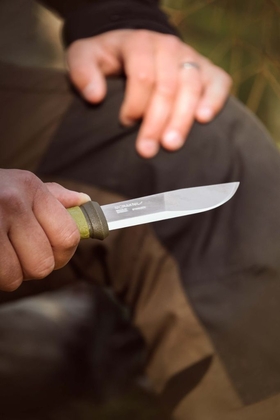 mora_2000_s_green_pe33_10629_d22146ccdb164f74880d4d74df8fbb2c