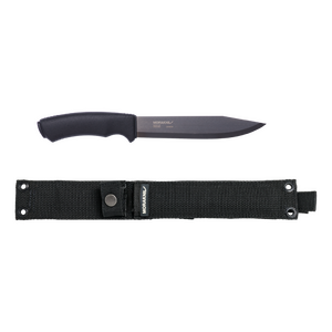 Pathfinder BlackBlade (C)