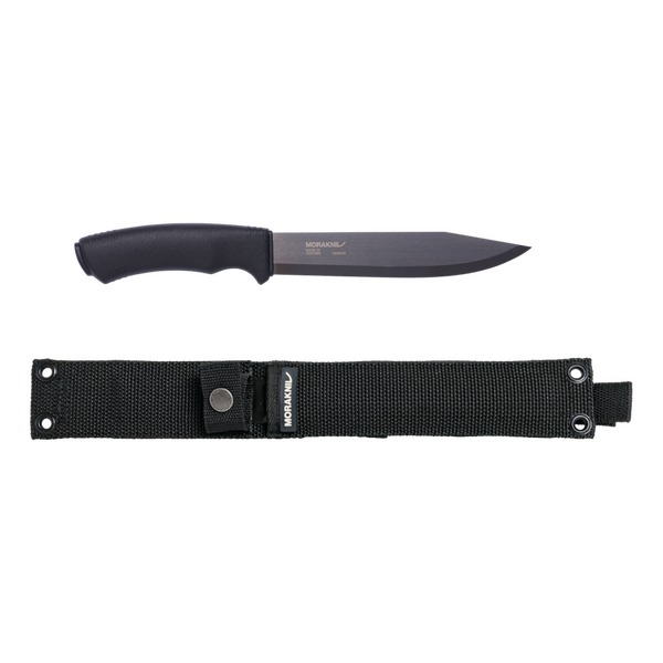 pathfinder_blackblade_c_black_p01_12355_f1d07fb61cfbd6d66afd36528ed52b5c