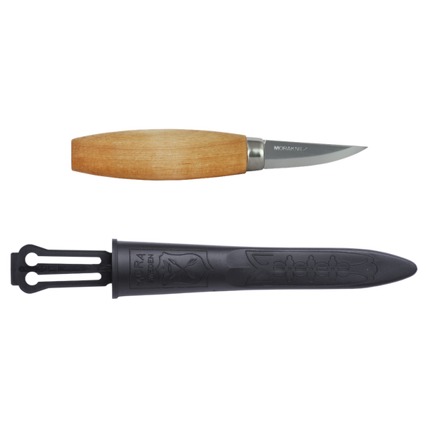 woodcarving_120_lc_natural_p01_106-1600_106-16021_9fa97b9fac518ec01b1d8042367119cf