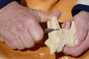 woodcarving_120_lc_natural_pe04_106-1600_106-16021_9e2fb8589ffb37671b91cf2932b68b76