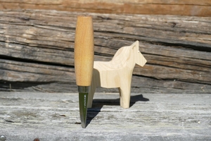 woodcarving_120_lc_natural_pe08_106-1600_106-16021_98a539f526d08316ec91052b05912aa2