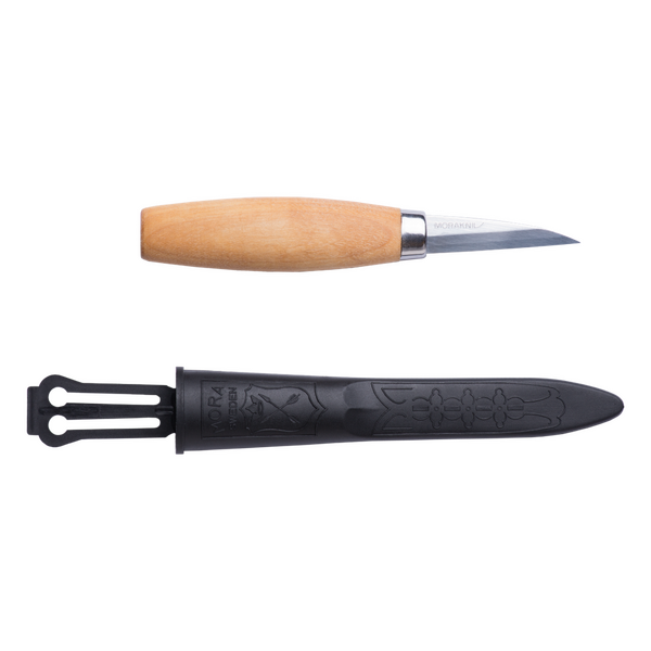 woodcarving_122_lc_natural_p01_106-1654_f2eb1e3e4b4219d497cbe5c3338f5b18