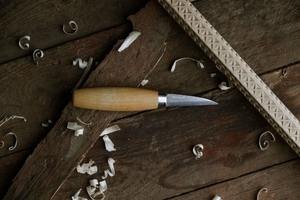 woodcarving_122_lc_natural_pe04_106-1654_da9453b512afe2387a1af9aced59649f