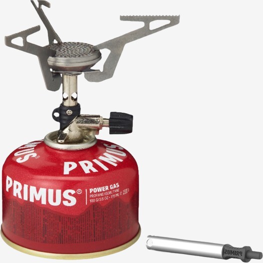 321485_expressstovepiezo_1