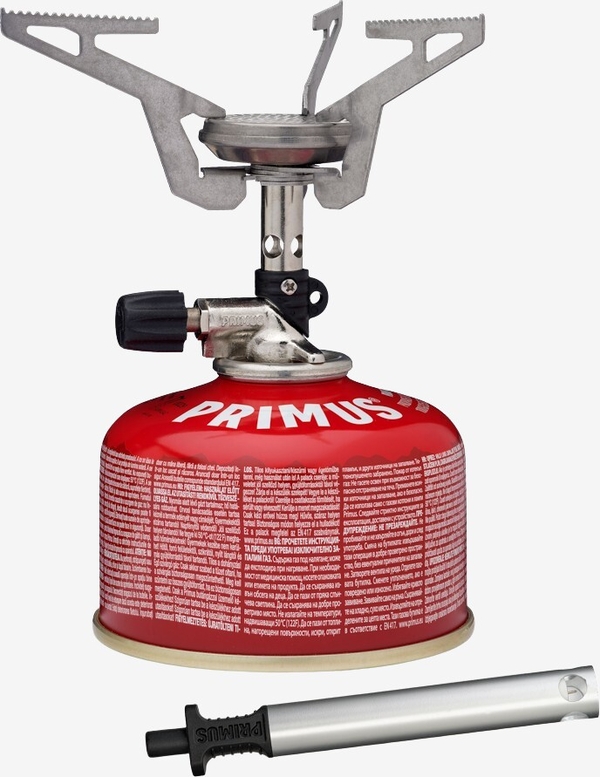 321485_expressstovepiezo_3