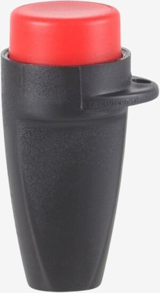 Mini Click Bite Relief