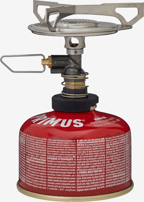 351140_essentialtrailduo_2