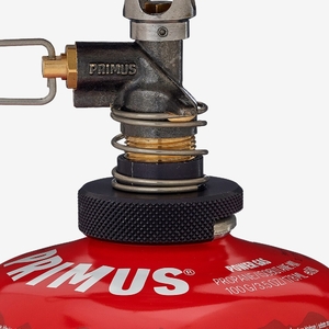 351140_essentialtrailduo_a