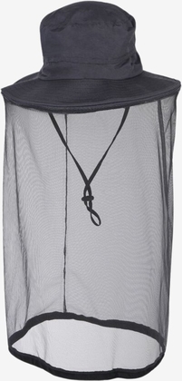 37100_boonie-hat-small-1