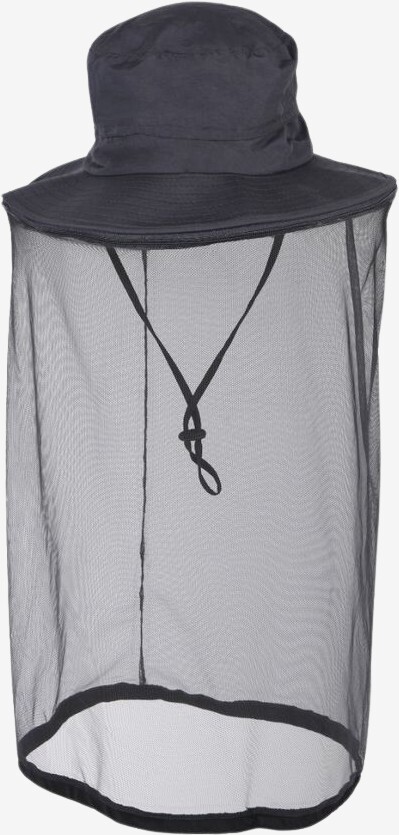 37100_boonie-hat-small-1