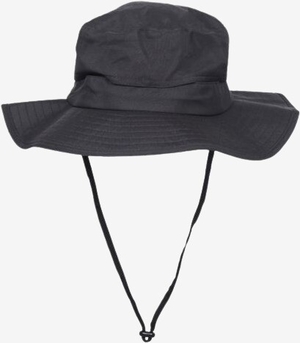 Boonie Hat (S/M)