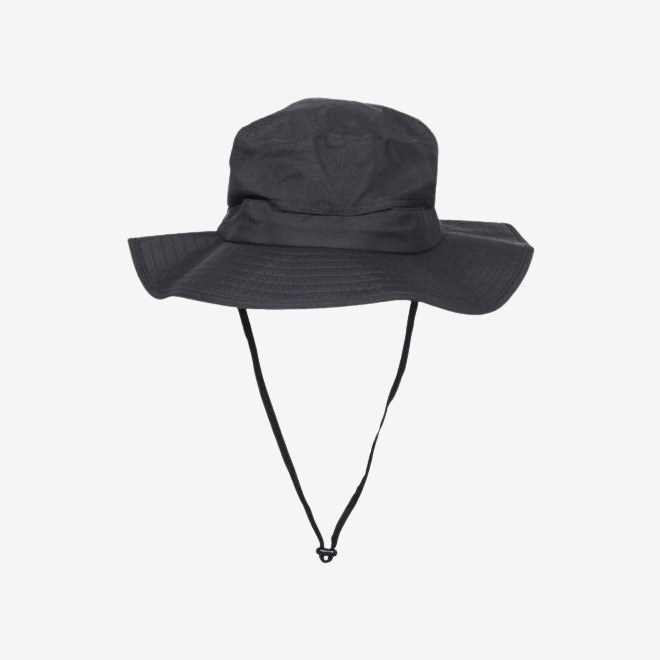 LifeSystems - Boonie Hat (S/M) (Grå) billede