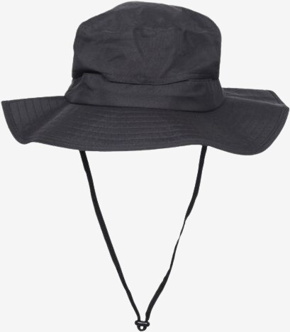 37100_boonie-hat-small-10