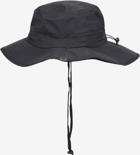 37100_boonie-hat-small-11