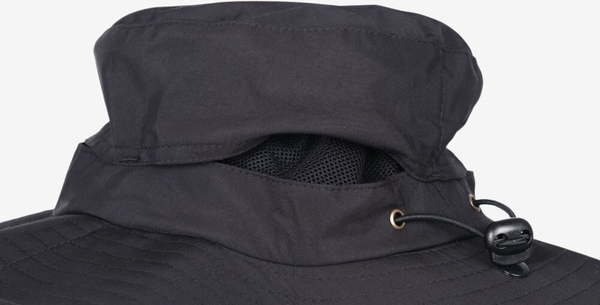 37100_boonie-hat-small-12