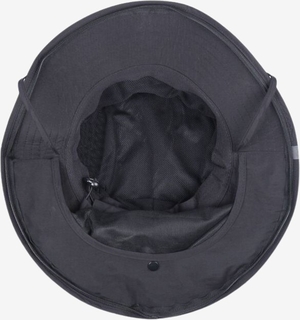 37100_boonie-hat-small-13