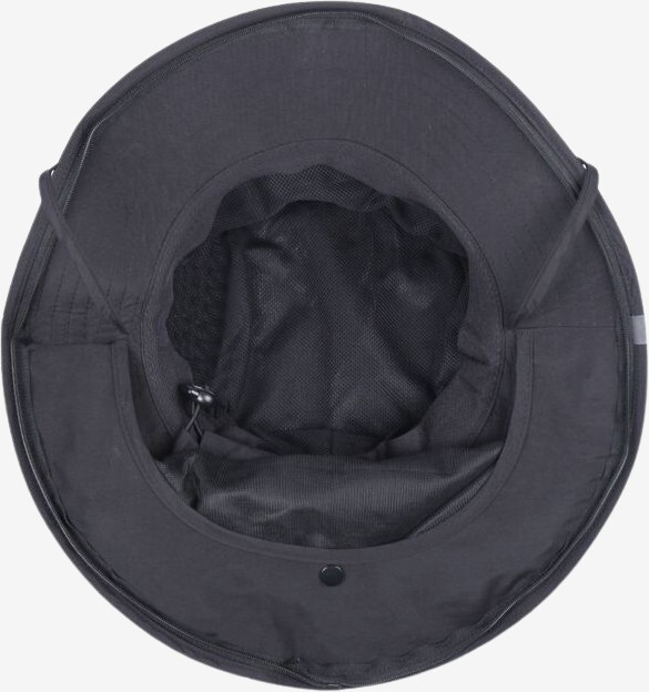 37100_boonie-hat-small-13