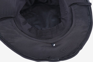 37100_boonie-hat-small-14