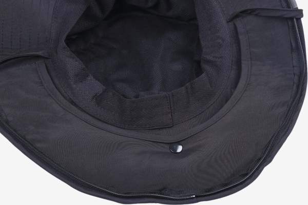 37100_boonie-hat-small-14