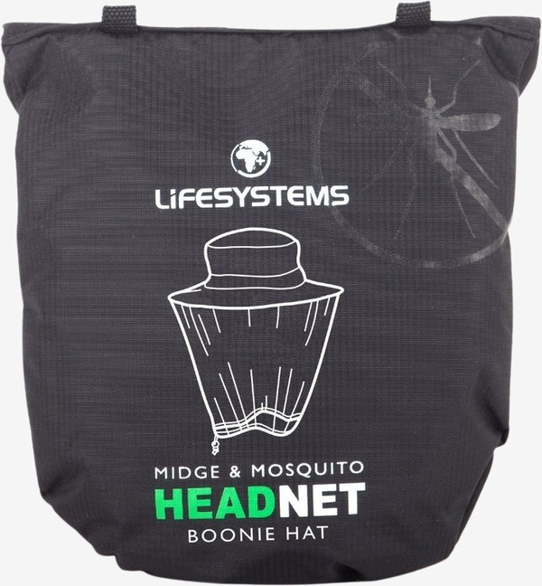 37100_boonie-hat-small-2