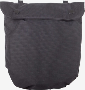 37100_boonie-hat-small-3