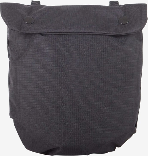 37100_boonie-hat-small-3