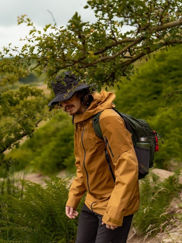 37100_boonie-hat-small-4