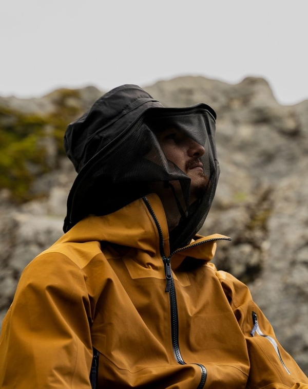 37100_boonie-hat-small-7