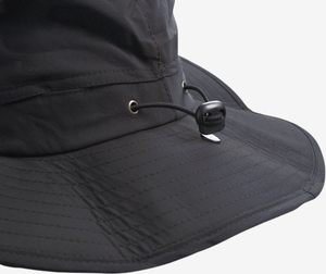 37100_boonie-hat-small-9