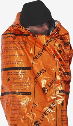 42150-light-and-dry-bivi-1_2