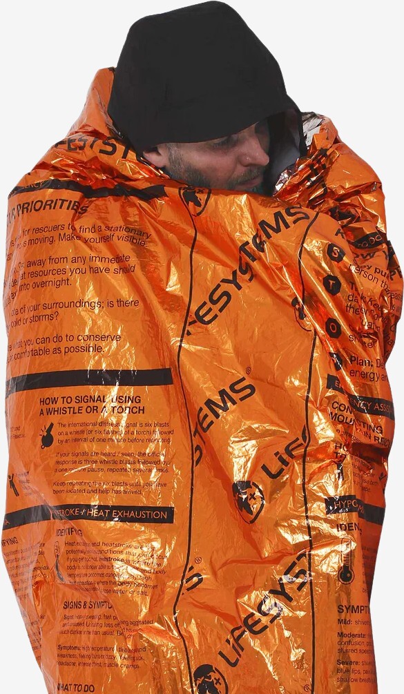 42150-light-and-dry-bivi-1_2