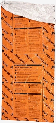 42150-light-and-dry-bivi-3