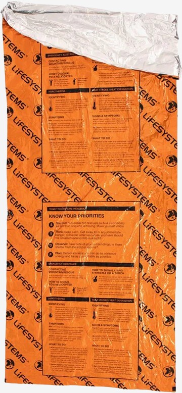 42150-light-and-dry-bivi-3